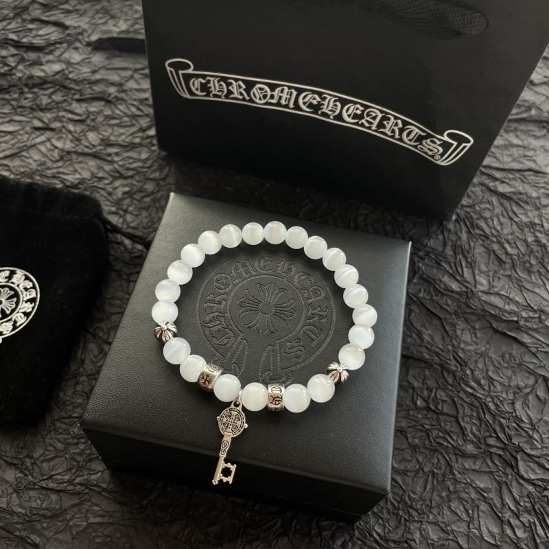 Chrome Hearts Bracelets